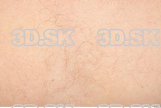 Skin texture of Garry 0001